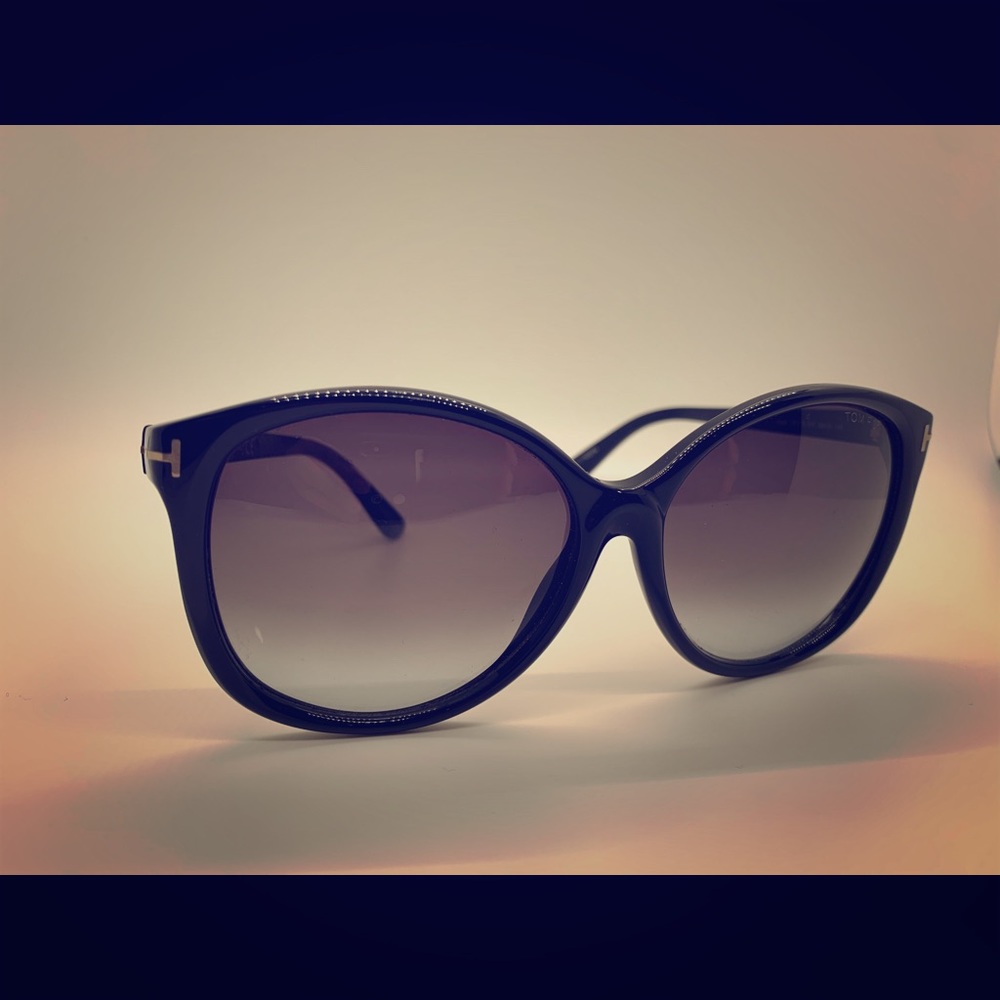 Tom Ford sunglasses